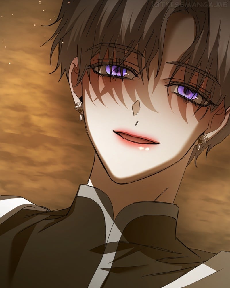 I Want to Be You, Just For A Day Chapter 135 715 099