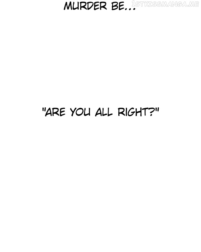 I Want to Be You, Just For A Day Chapter 135 738 122
