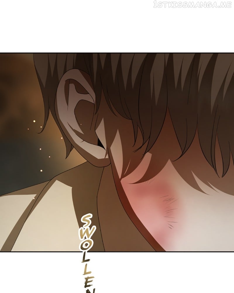 I Want to Be You, Just For A Day Chapter 135 755 139
