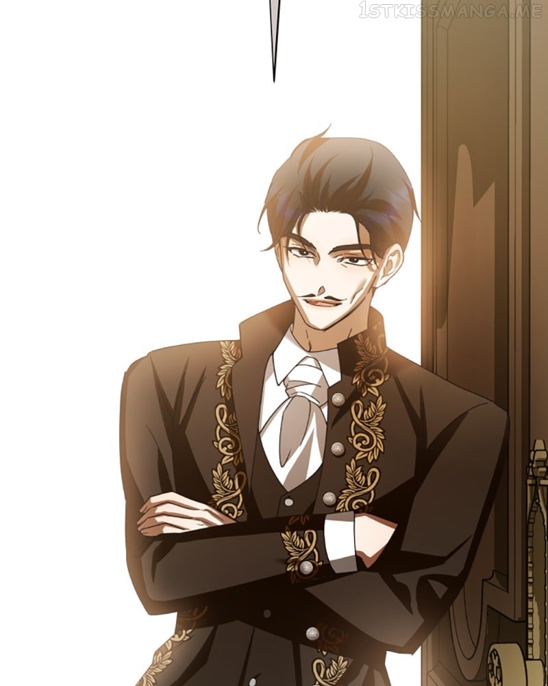 I Want to Be You, Just For A Day Chapter 135 762 146