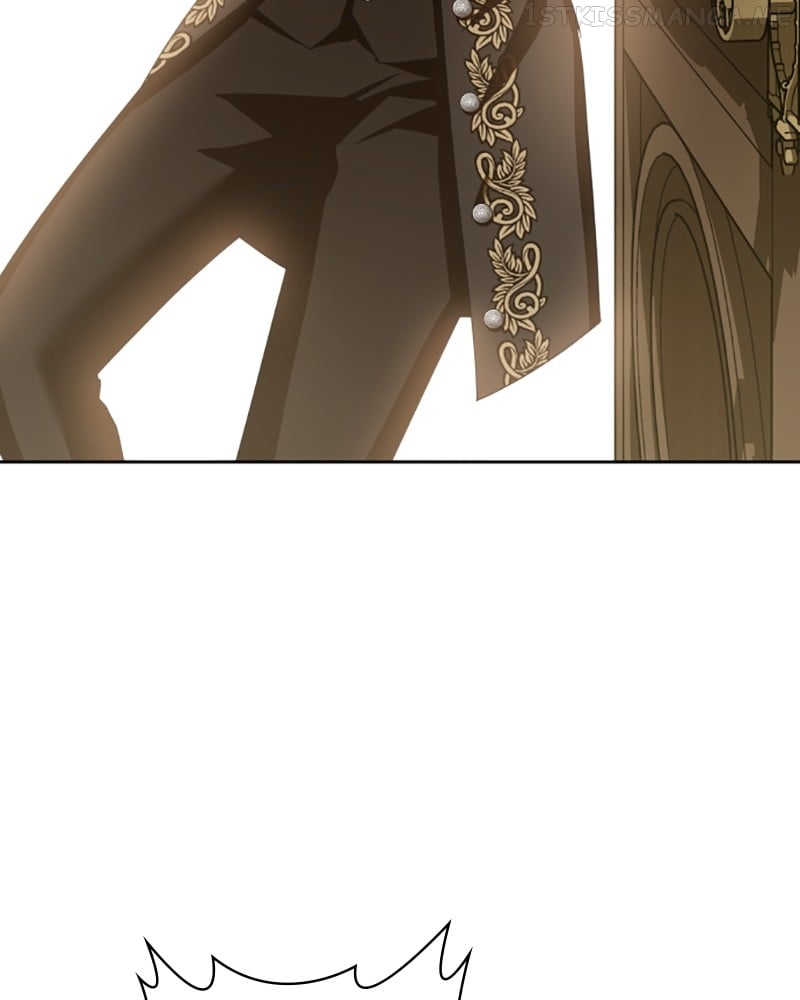 I Want to Be You, Just For A Day Chapter 135 763 147