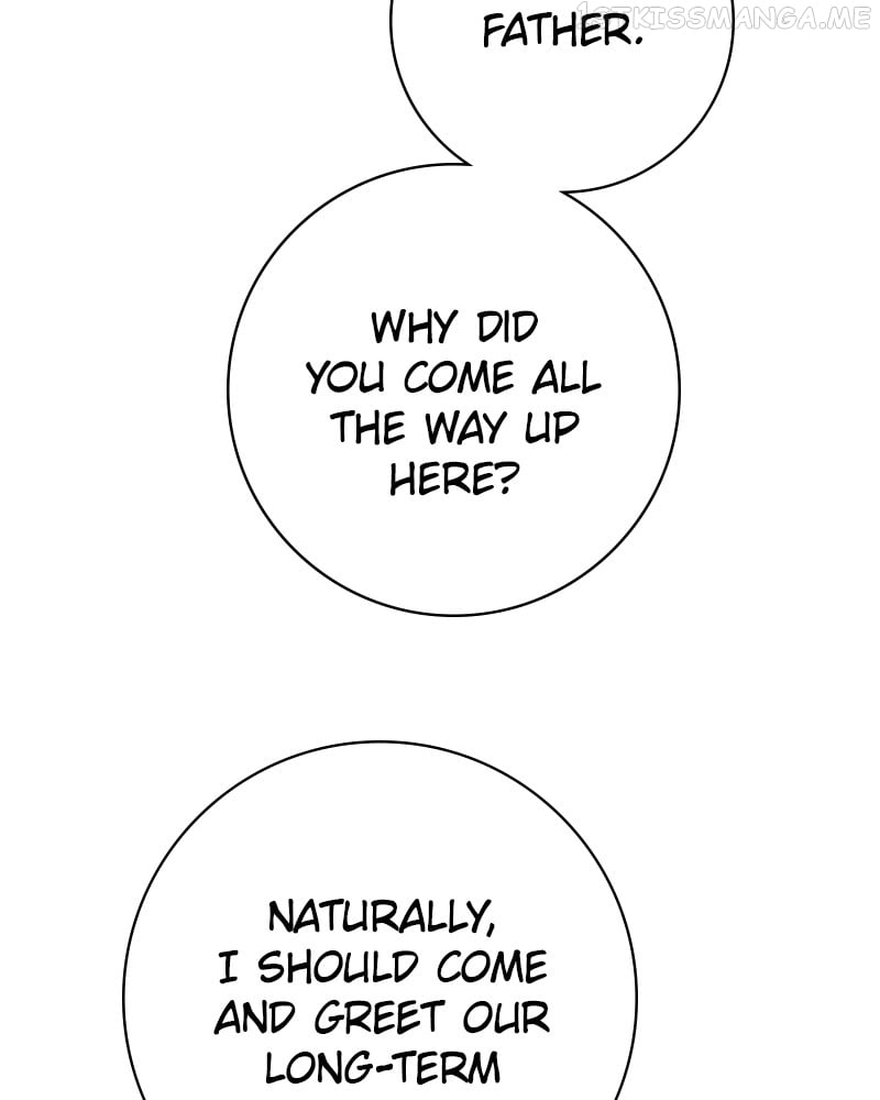 I Want to Be You, Just For A Day Chapter 135 766 150
