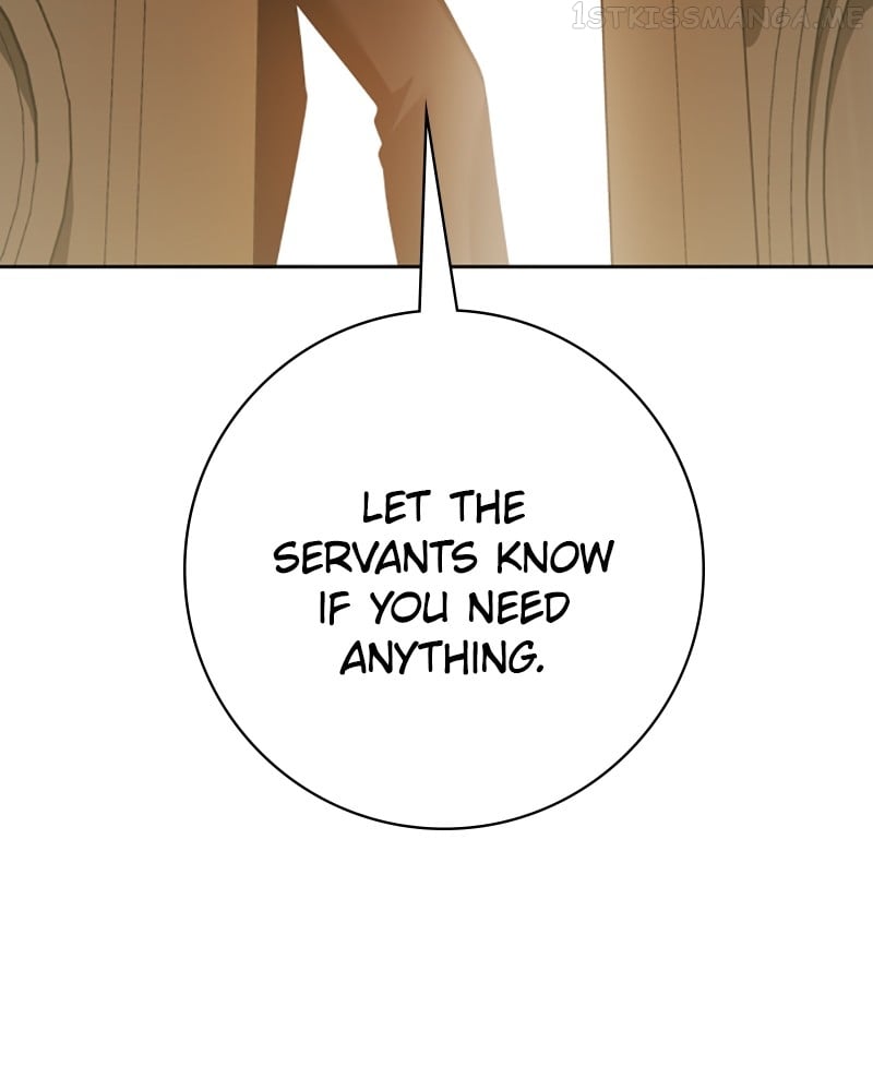 I Want to Be You, Just For A Day Chapter 135 769 153