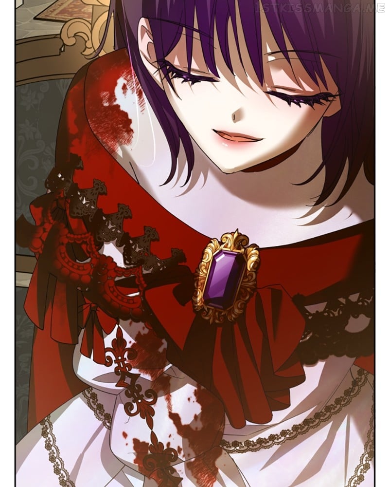 I Want to Be You, Just For A Day Chapter 135 772 156