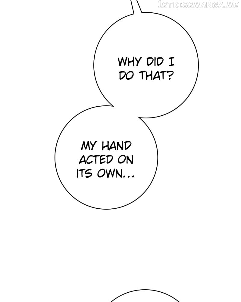 I Want to Be You, Just For A Day Chapter 135 781 165