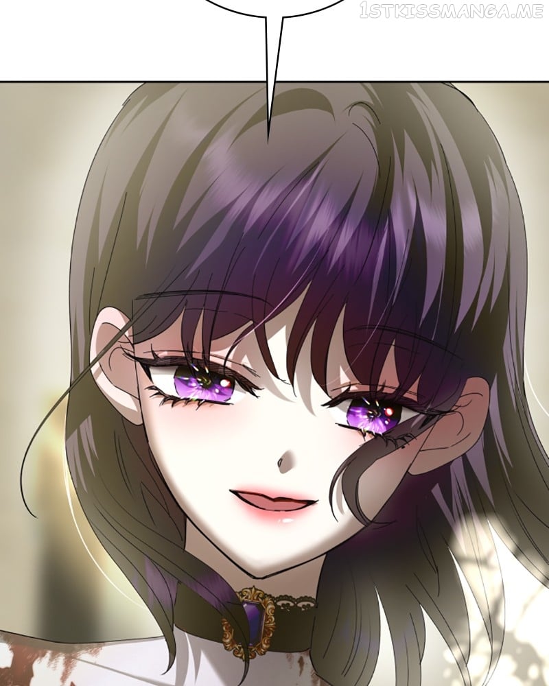 I Want to Be You, Just For A Day Chapter 135 785 169