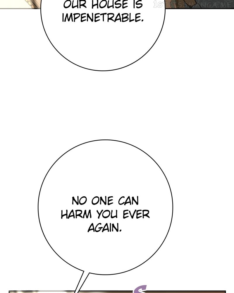 I Want to Be You, Just For A Day Chapter 135 793 177