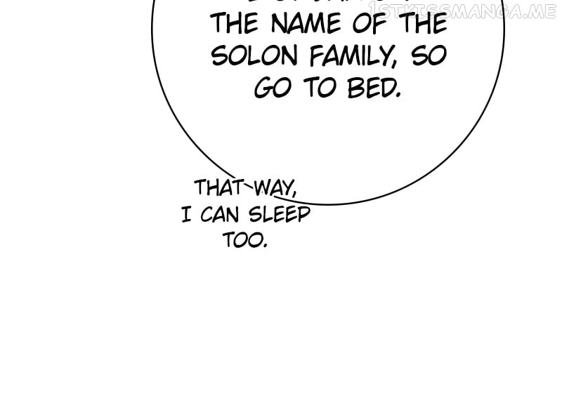 I Want to Be You, Just For A Day Chapter 135 795 179