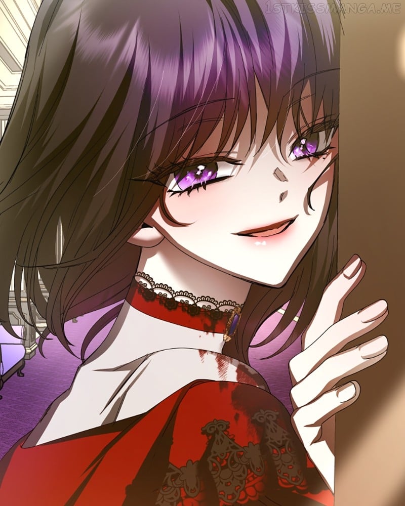 I Want to Be You, Just For A Day Chapter 135 797 181