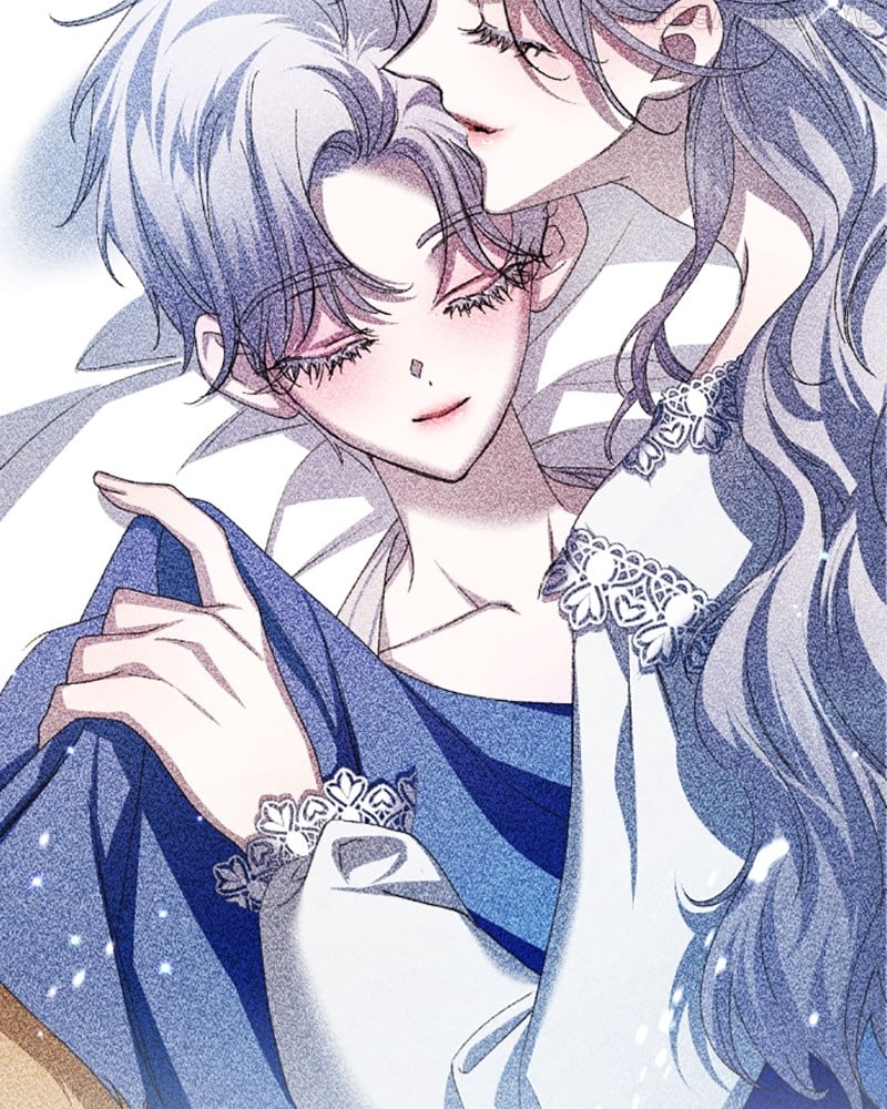 I Want to Be You, Just For A Day Chapter 135 802 186