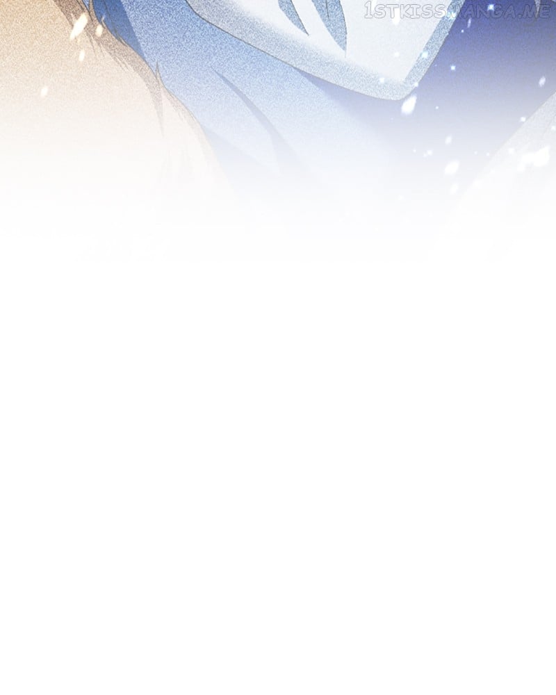I Want to Be You, Just For A Day Chapter 135 803 187