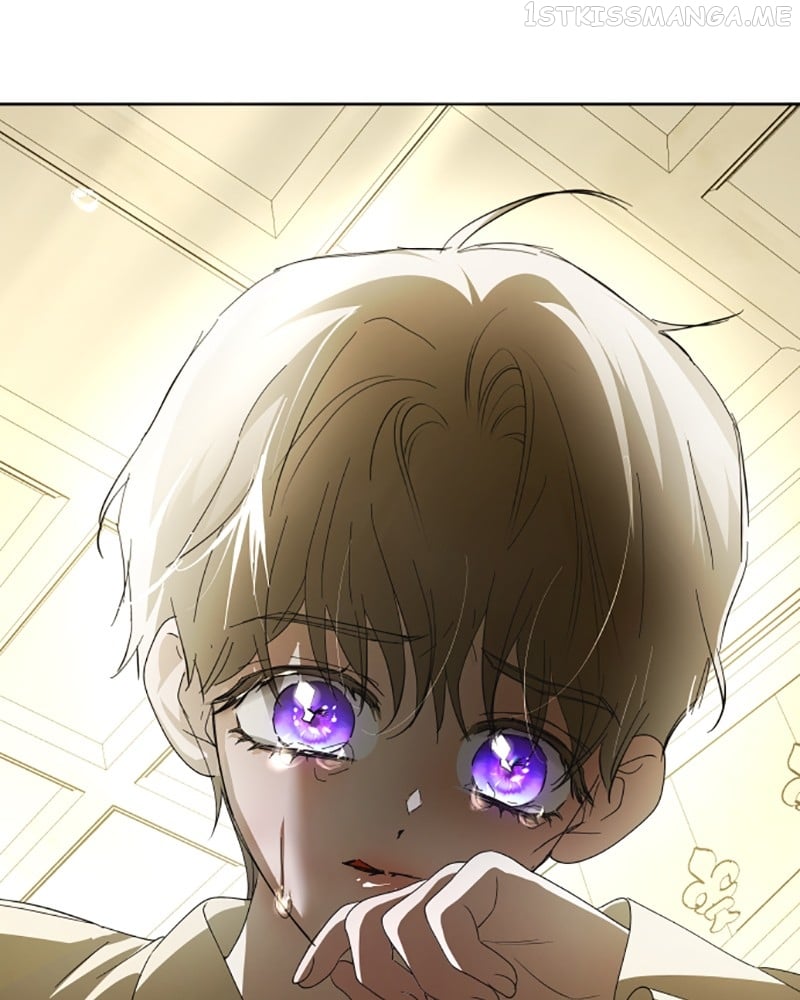 I Want to Be You, Just For A Day Chapter 135 804 188