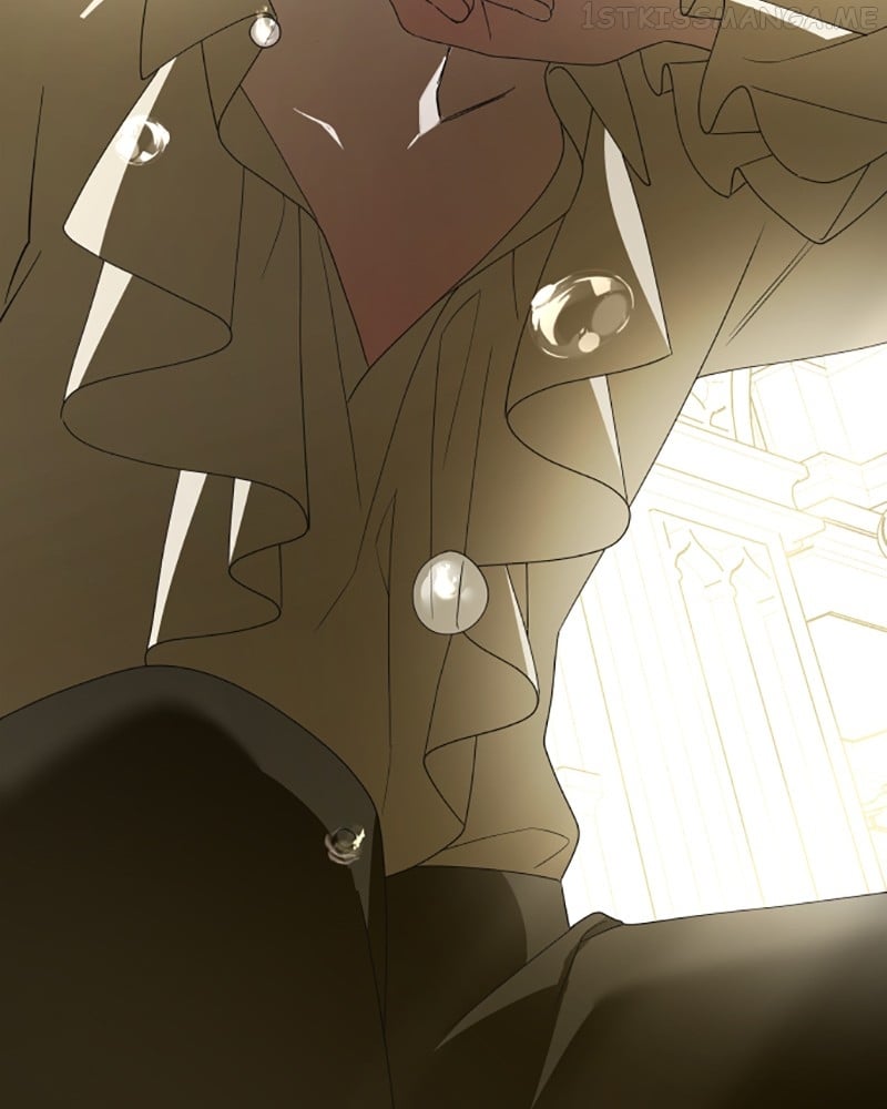 I Want to Be You, Just For A Day Chapter 135 805 189