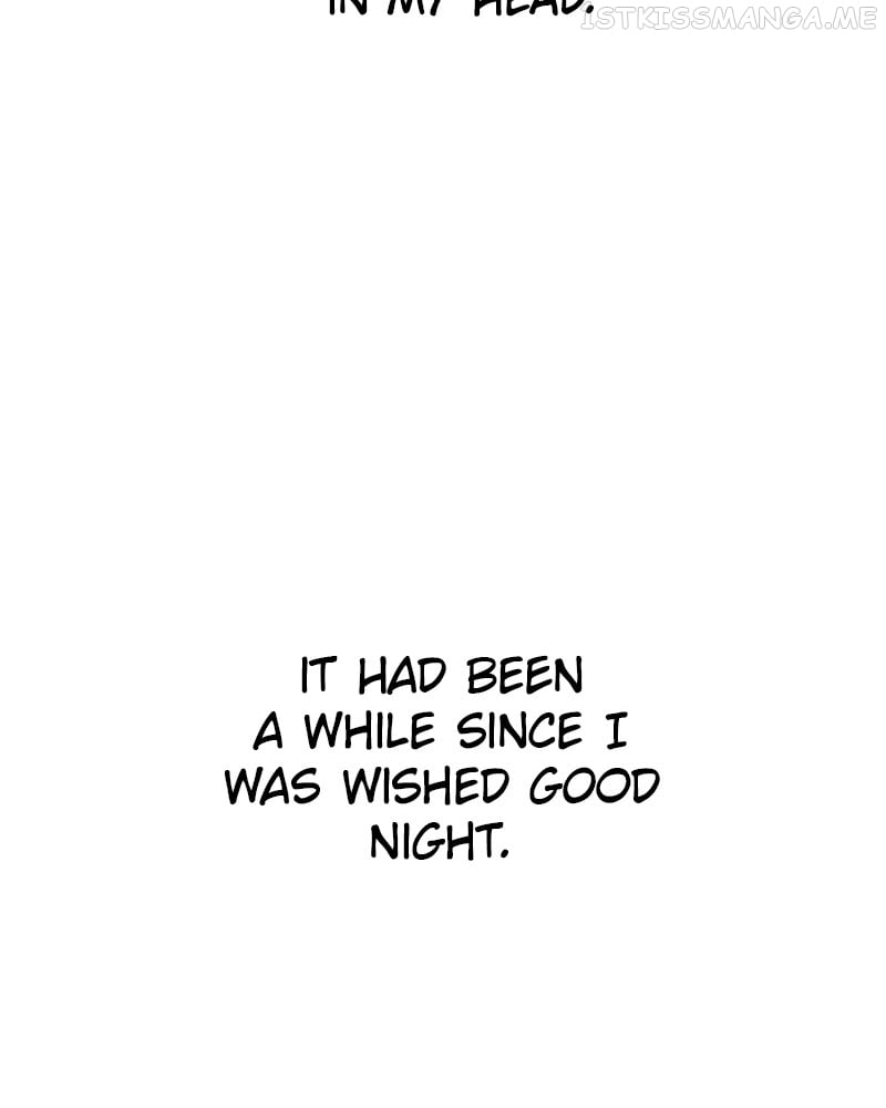 I Want to Be You, Just For A Day Chapter 135 807 191