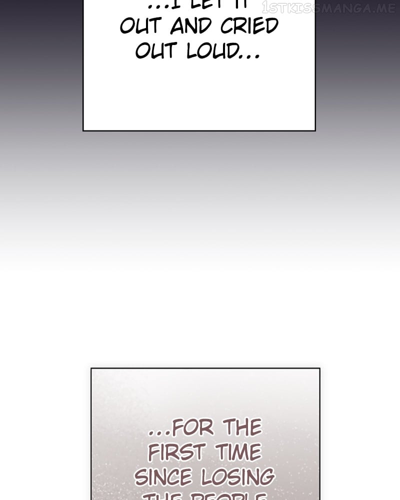 I Want to Be You, Just For A Day Chapter 135 815 199