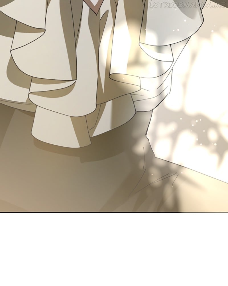 I Want to Be You, Just For A Day Chapter 135 818 202
