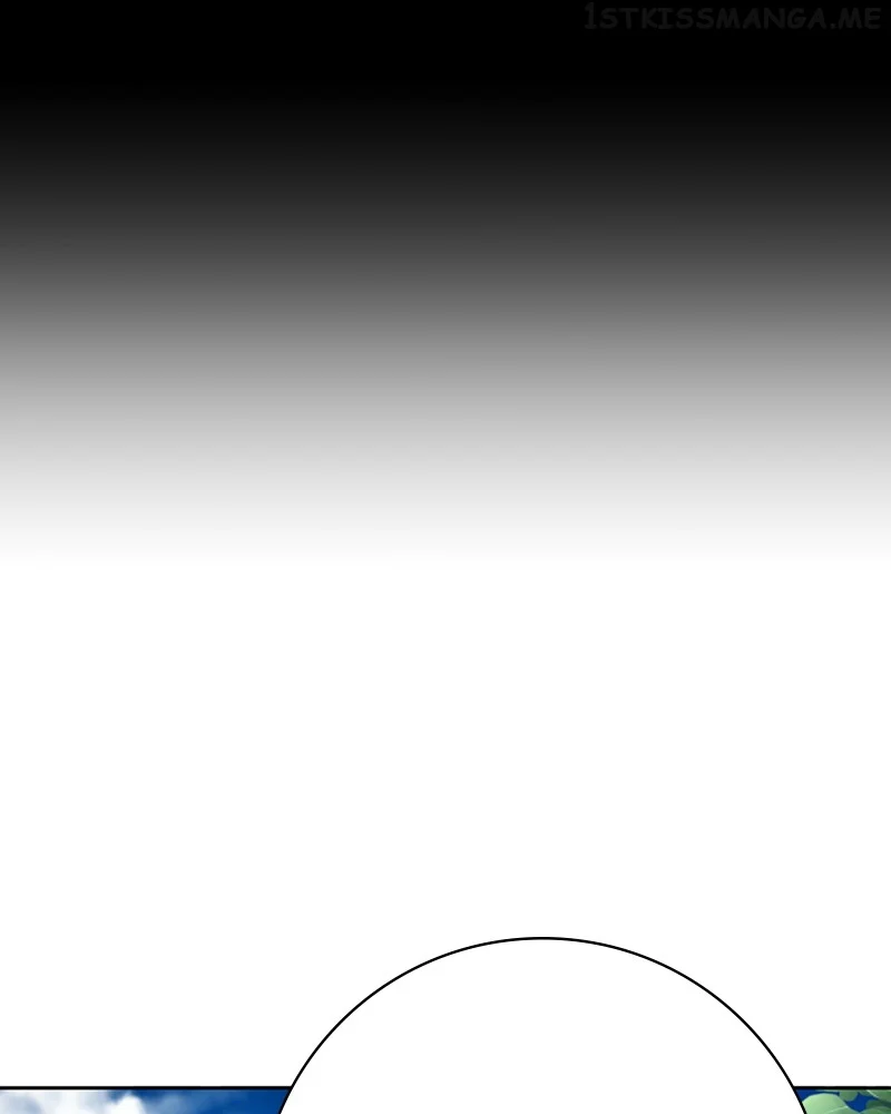 043