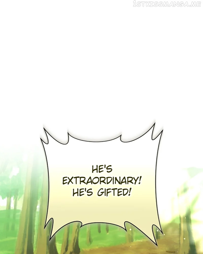 099