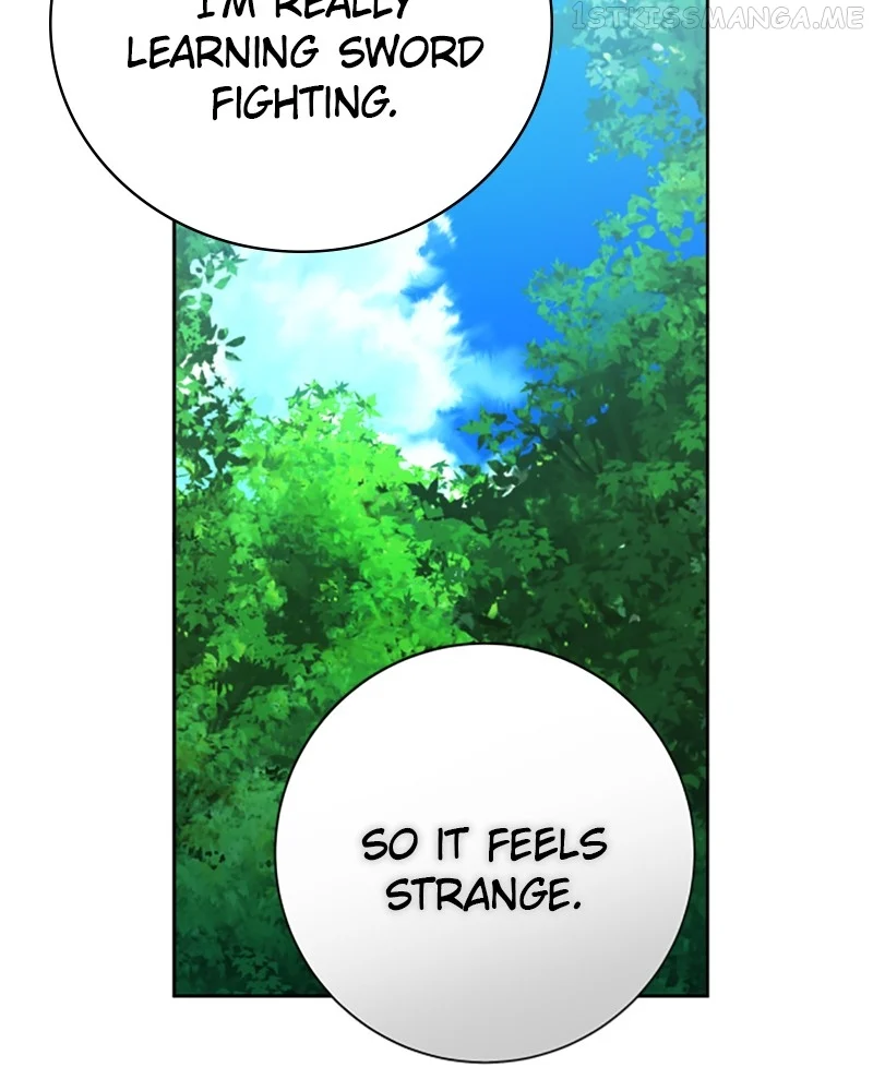 108
