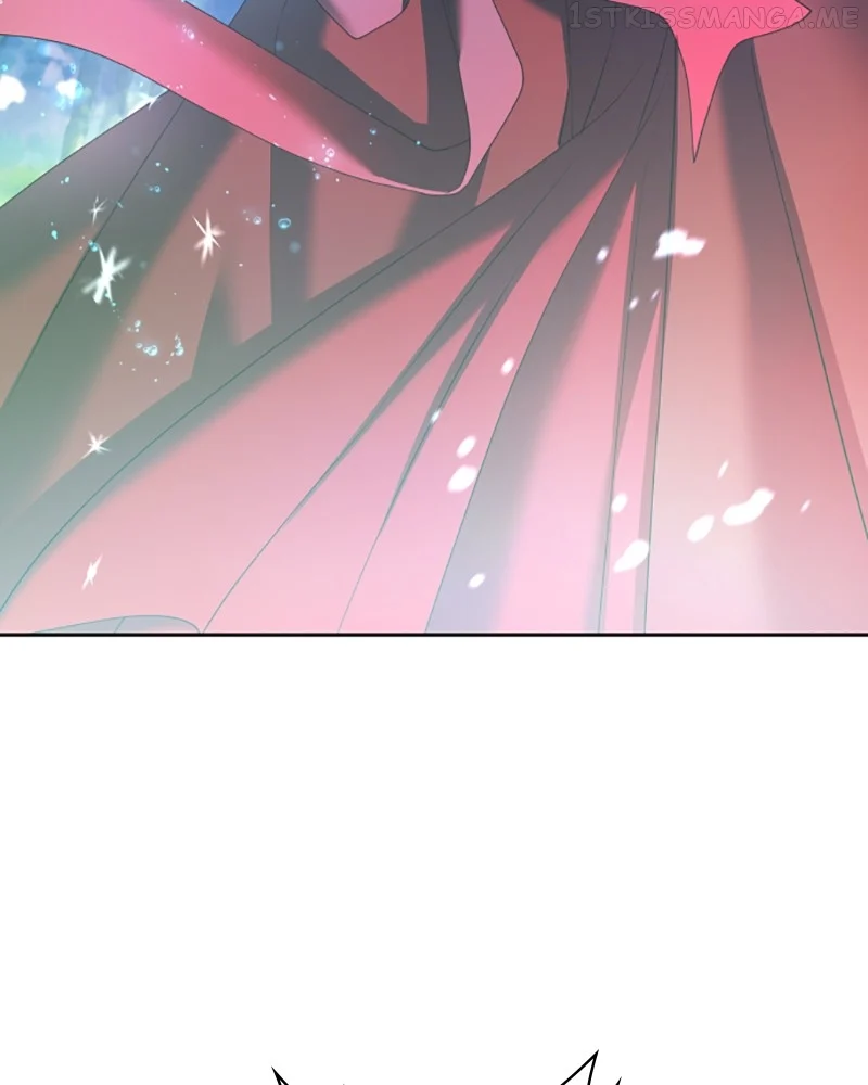 130