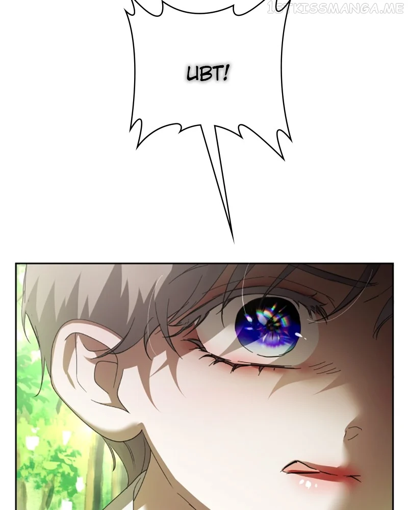 131