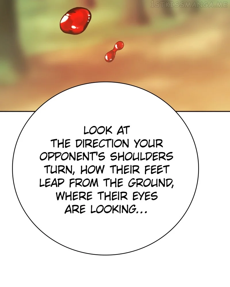 140