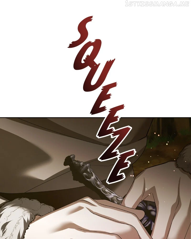 147