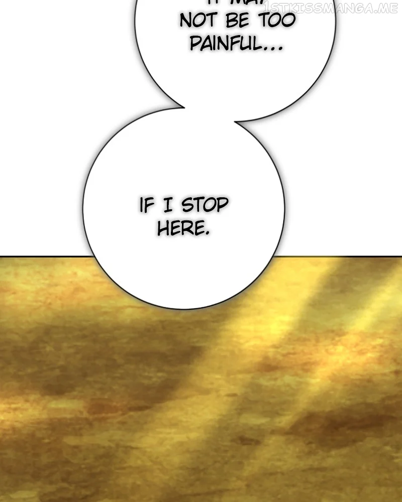 155