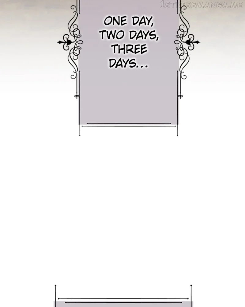 157