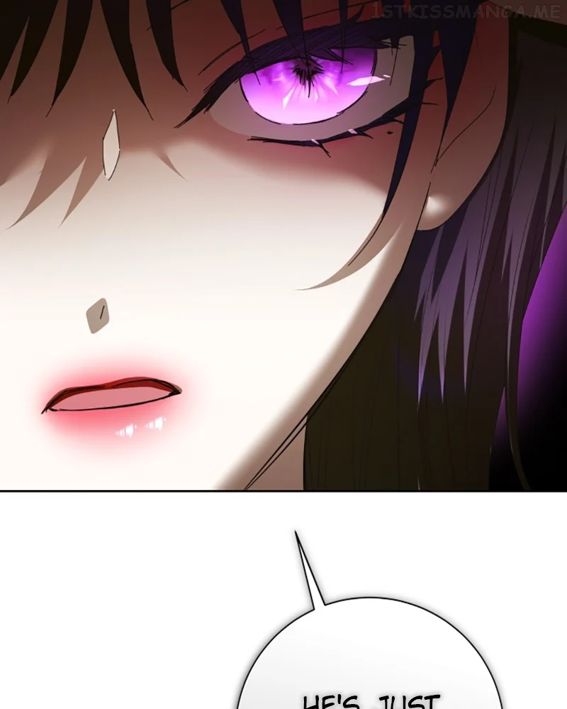 164