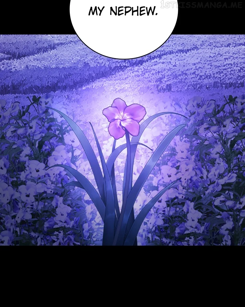 170