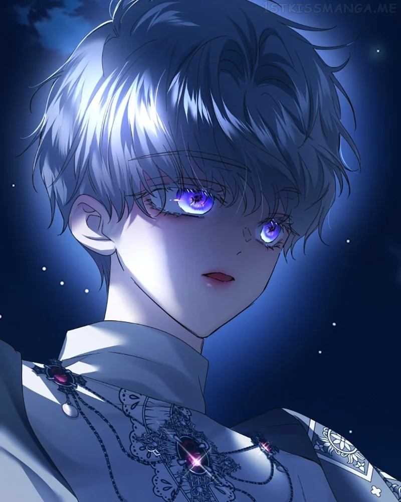 I Want to Be You, Just For A Day Chapter 137 704 004