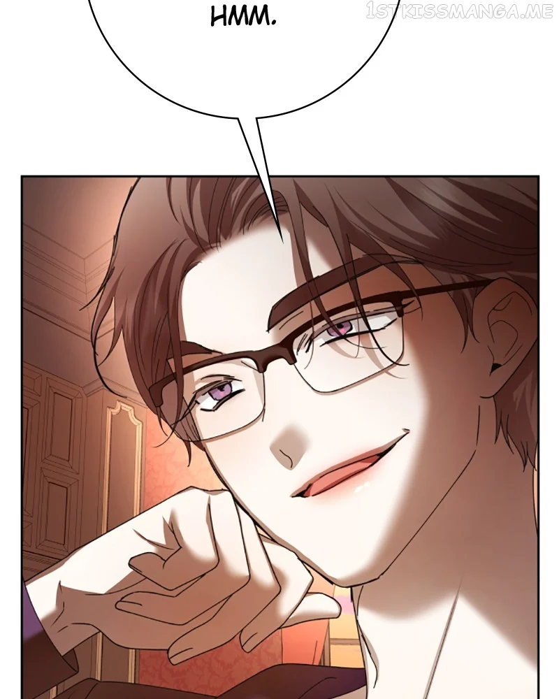 I Want to Be You, Just For A Day Chapter 137 716 016