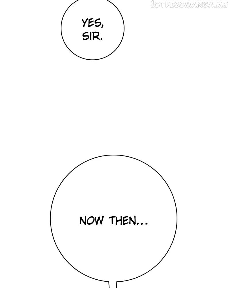 I Want to Be You, Just For A Day Chapter 137 725 025