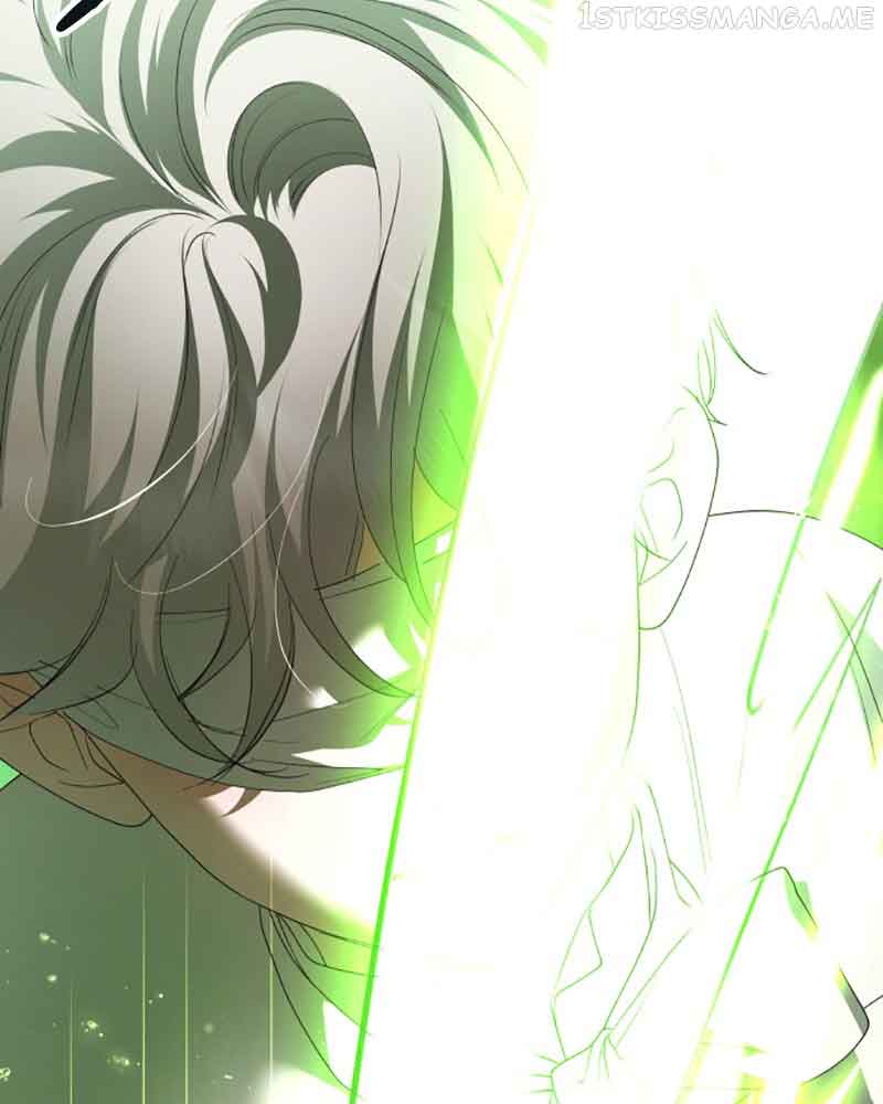 I Want to Be You, Just For A Day Chapter 137 734 034