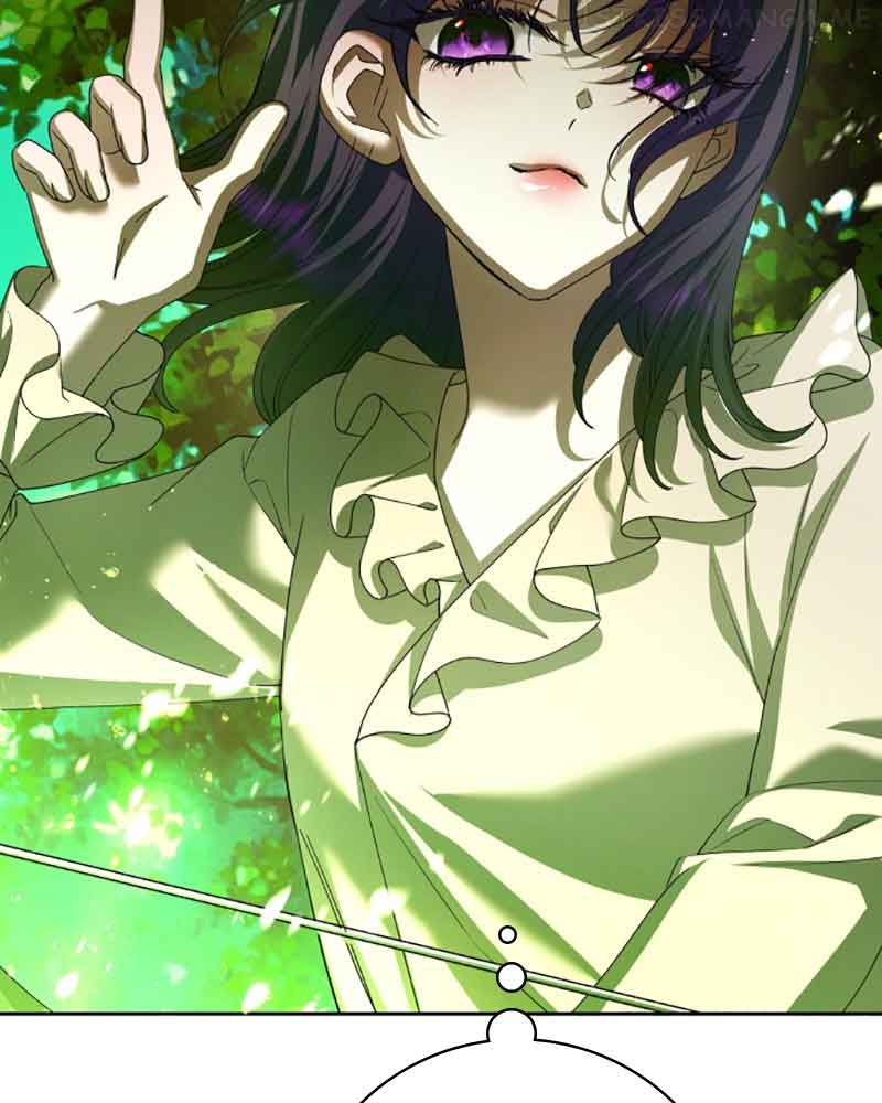 I Want to Be You, Just For A Day Chapter 137 740 040