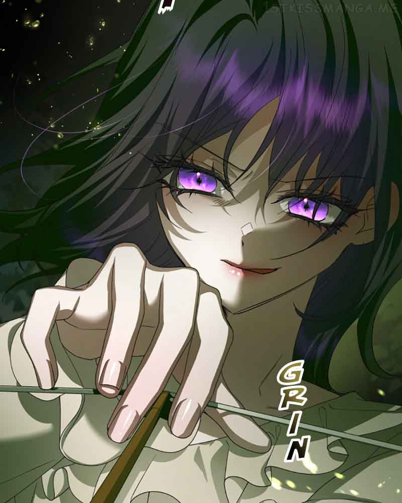 I Want to Be You, Just For A Day Chapter 137 746 046