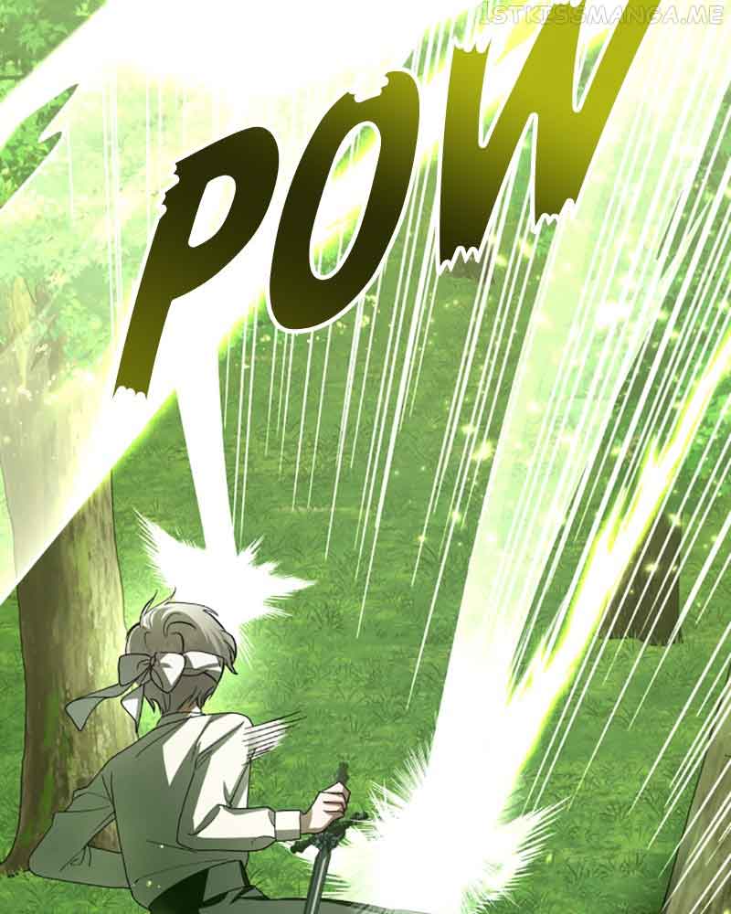 I Want to Be You, Just For A Day Chapter 137 750 050