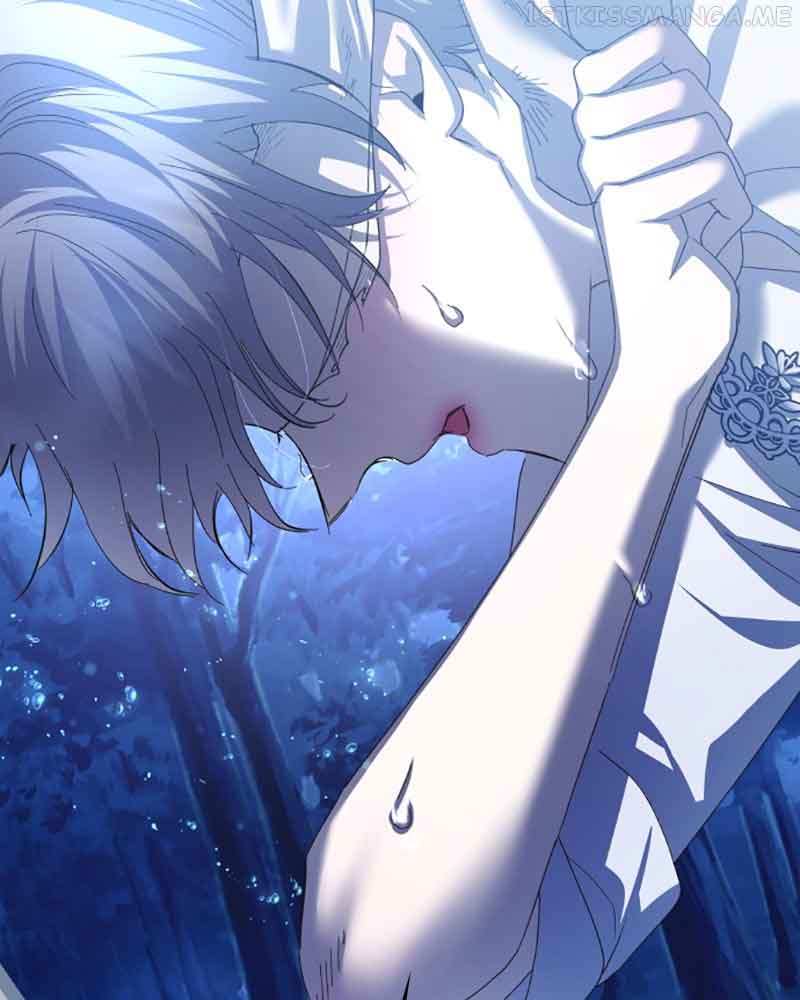 I Want to Be You, Just For A Day Chapter 137 761 061