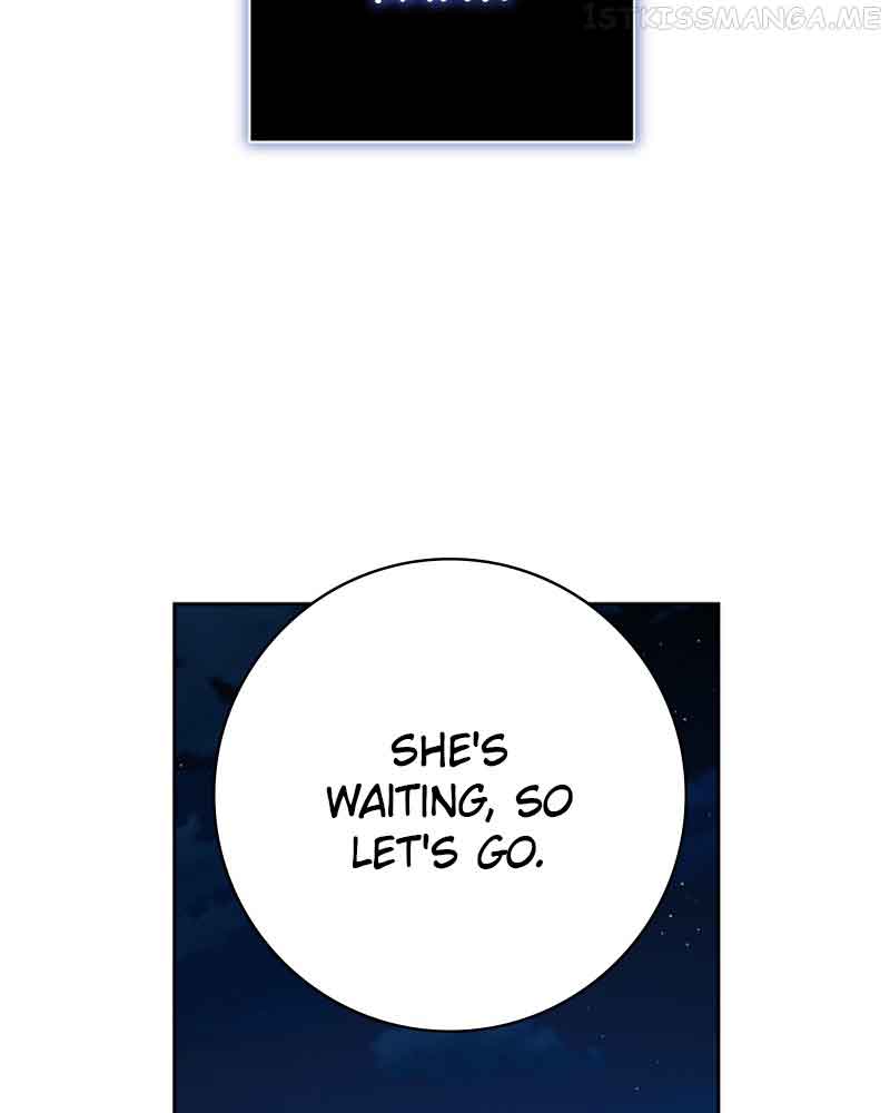 I Want to Be You, Just For A Day Chapter 137 775 075