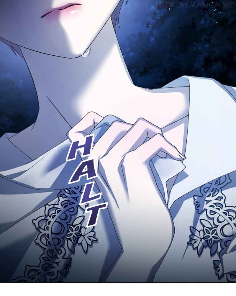 I Want to Be You, Just For A Day Chapter 137 778 078