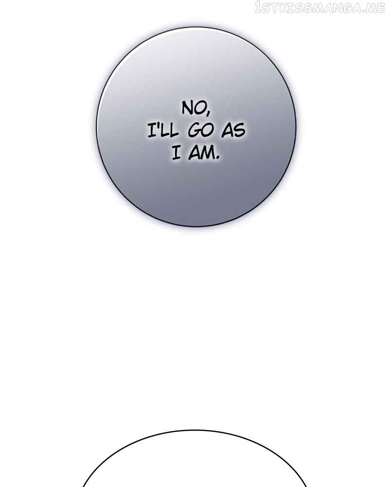 I Want to Be You, Just For A Day Chapter 137 780 080