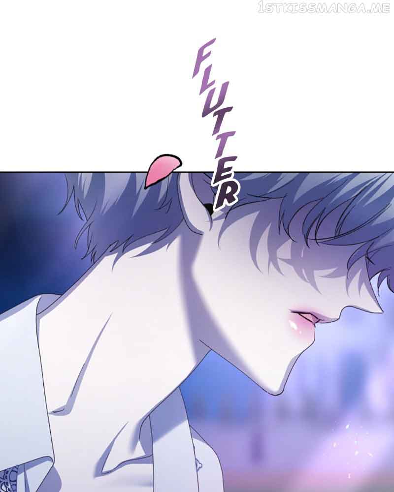 I Want to Be You, Just For A Day Chapter 137 784 084