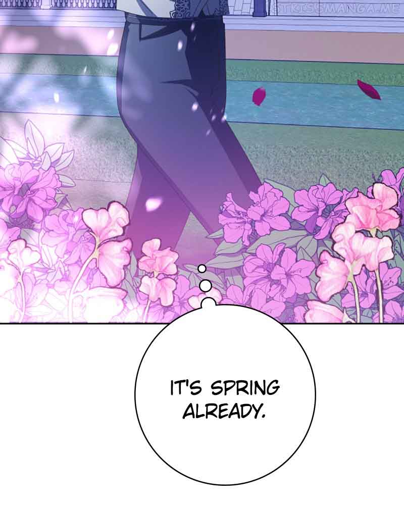 I Want to Be You, Just For A Day Chapter 137 787 087
