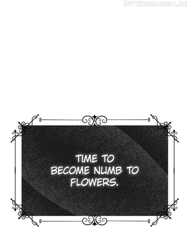 I Want to Be You, Just For A Day Chapter 137 788 088