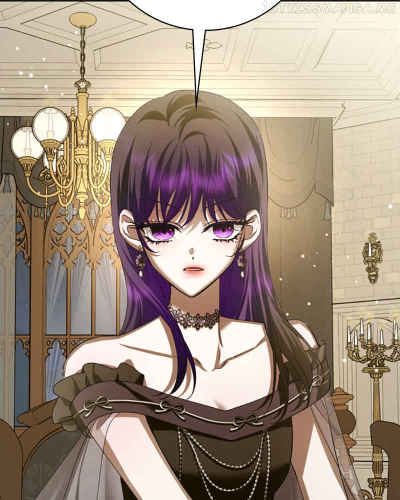 I Want to Be You, Just For A Day Chapter 137 795 095