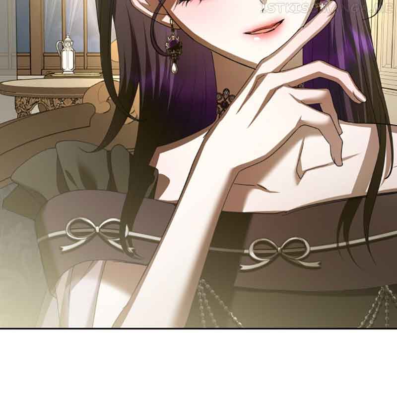 I Want to Be You, Just For A Day Chapter 137 806 106