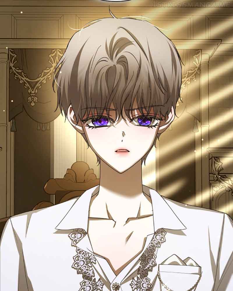 I Want to Be You, Just For A Day Chapter 137 813 113