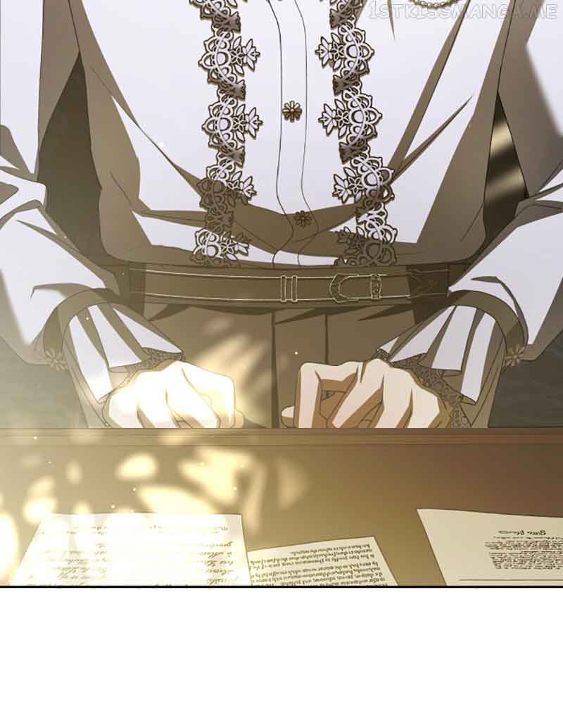 I Want to Be You, Just For A Day Chapter 137 814 114