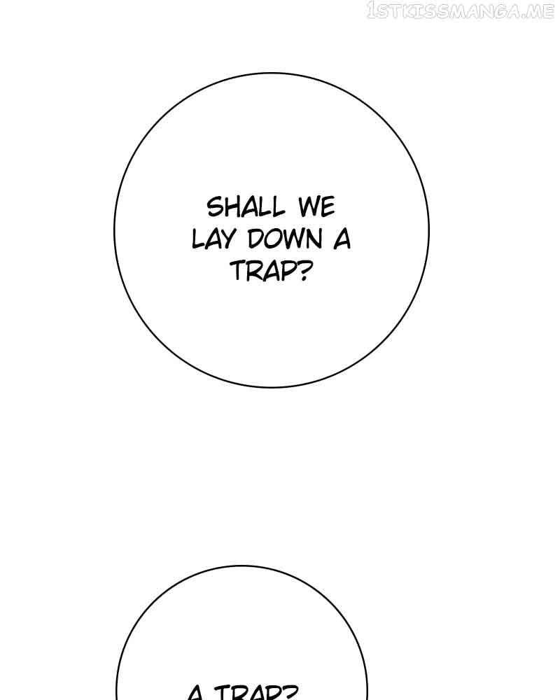 I Want to Be You, Just For A Day Chapter 137 815 115